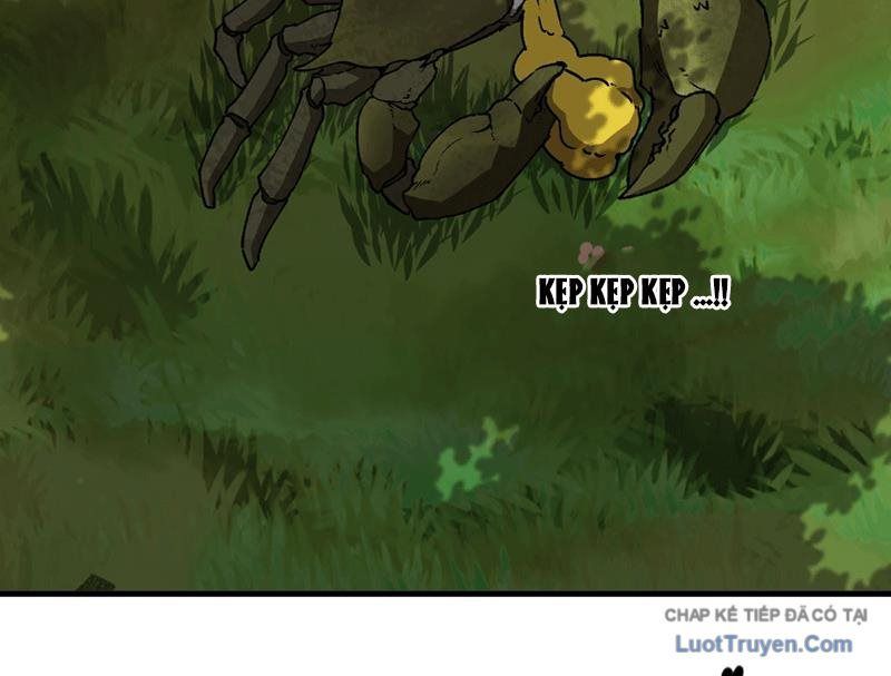 Bắt Đầu Từ Việc Trùng Sinh Thành Niêm Khuẩn - Trang 62