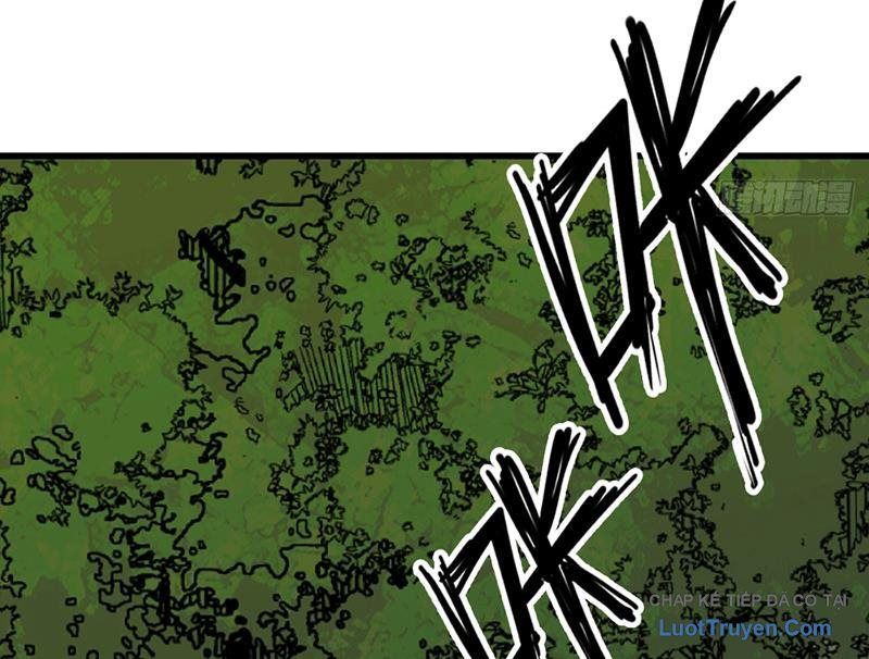 Bắt Đầu Từ Việc Trùng Sinh Thành Niêm Khuẩn - Trang 63