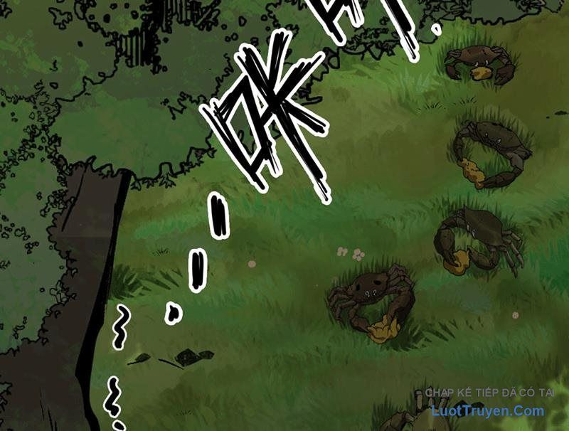 Bắt Đầu Từ Việc Trùng Sinh Thành Niêm Khuẩn - Trang 64