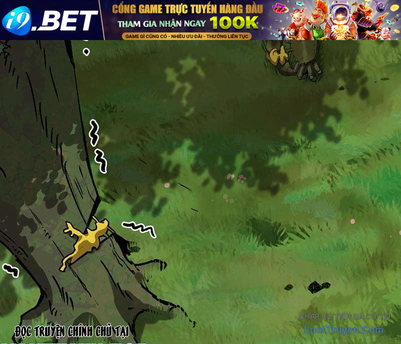 Bắt Đầu Từ Việc Trùng Sinh Thành Niêm Khuẩn - Trang 65