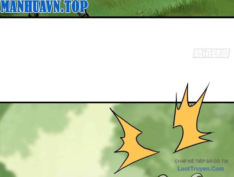 Bắt Đầu Từ Việc Trùng Sinh Thành Niêm Khuẩn - Trang 66