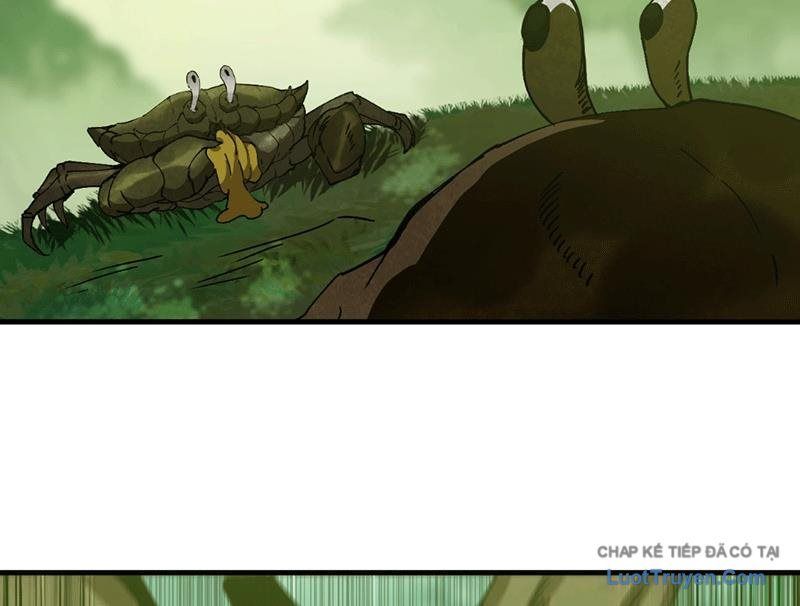 Bắt Đầu Từ Việc Trùng Sinh Thành Niêm Khuẩn - Trang 67