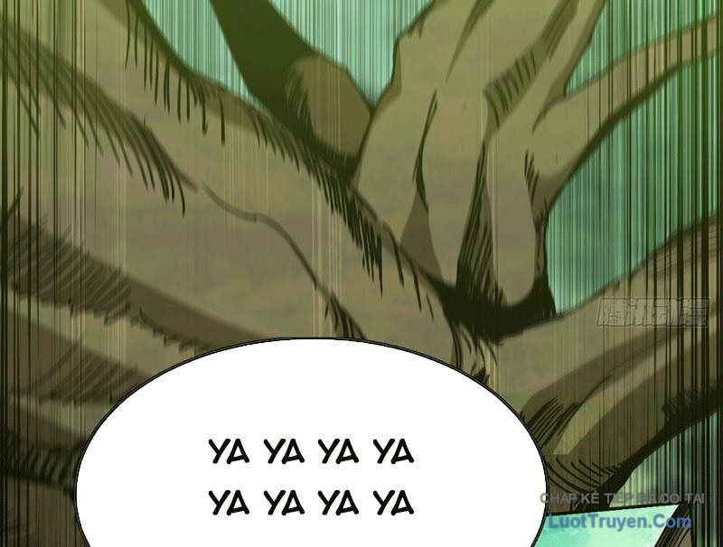 Bắt Đầu Từ Việc Trùng Sinh Thành Niêm Khuẩn - Trang 68