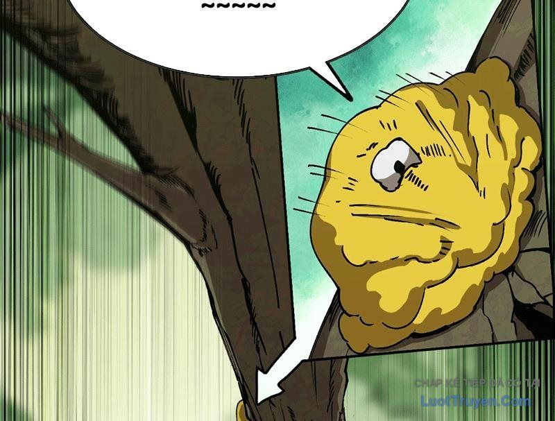 Bắt Đầu Từ Việc Trùng Sinh Thành Niêm Khuẩn - Trang 69