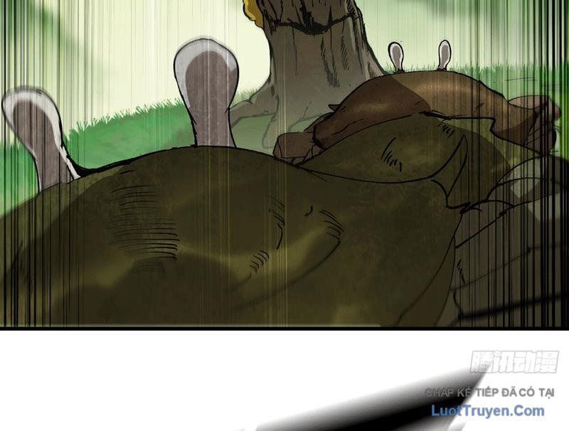 Bắt Đầu Từ Việc Trùng Sinh Thành Niêm Khuẩn - Trang 70