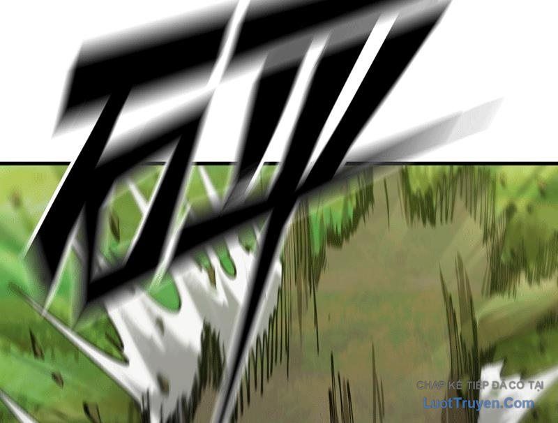 Bắt Đầu Từ Việc Trùng Sinh Thành Niêm Khuẩn - Trang 71