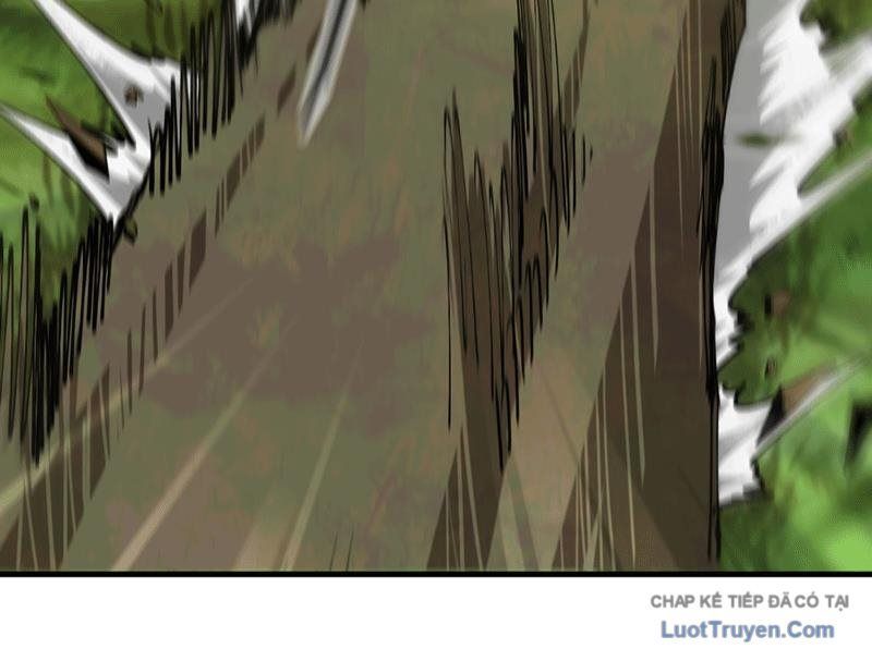 Bắt Đầu Từ Việc Trùng Sinh Thành Niêm Khuẩn - Trang 72