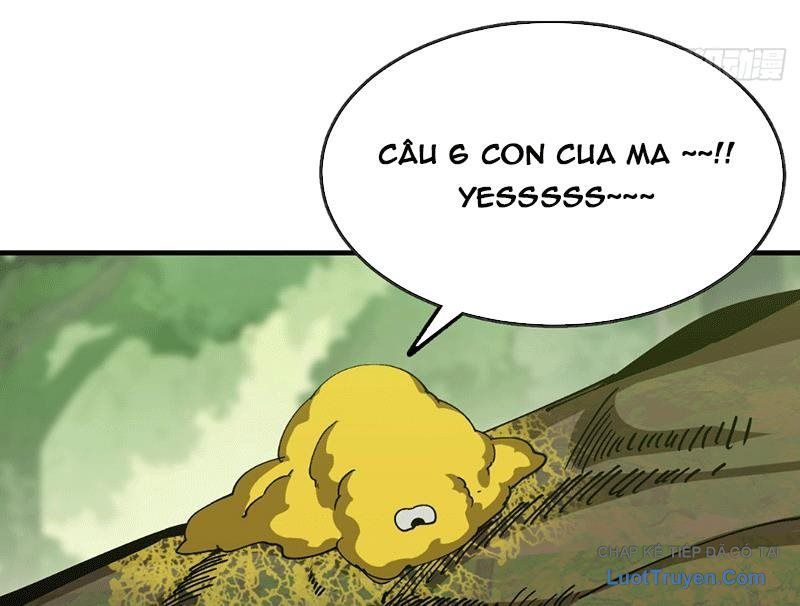 Bắt Đầu Từ Việc Trùng Sinh Thành Niêm Khuẩn - Trang 73