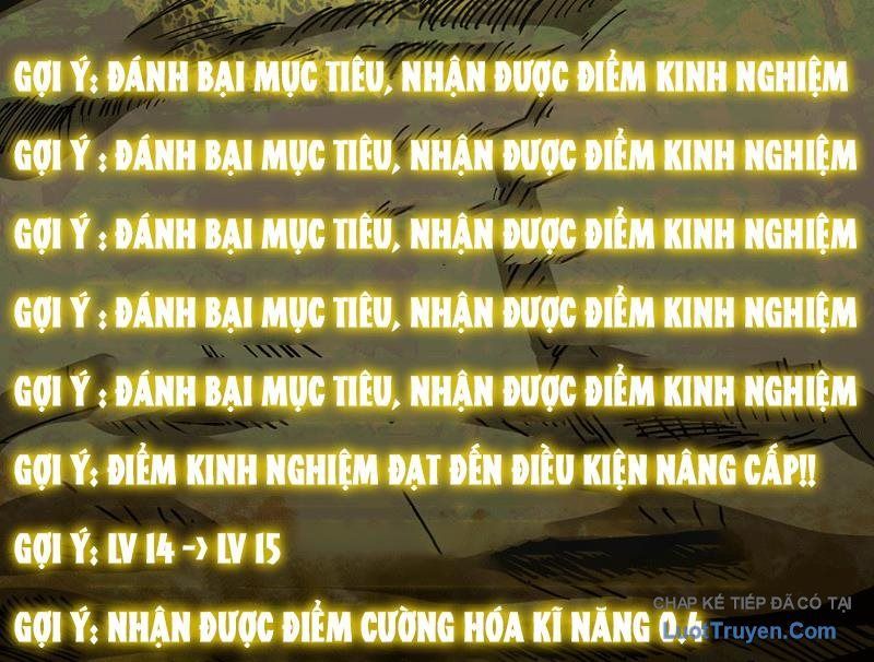 Bắt Đầu Từ Việc Trùng Sinh Thành Niêm Khuẩn - Trang 74