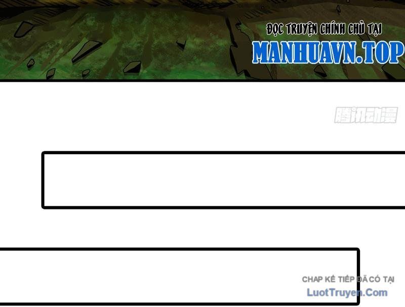 Bắt Đầu Từ Việc Trùng Sinh Thành Niêm Khuẩn - Trang 75