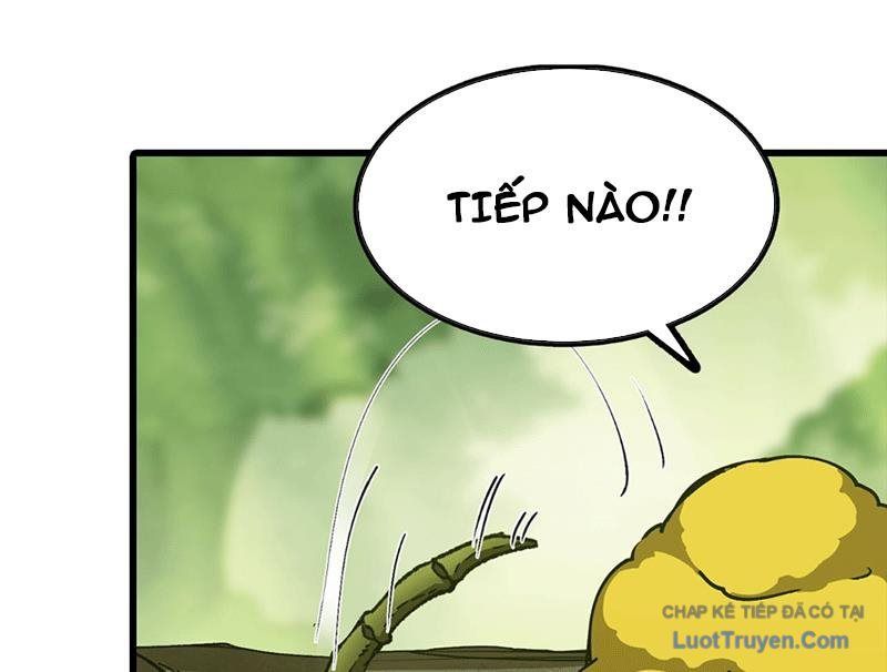 Bắt Đầu Từ Việc Trùng Sinh Thành Niêm Khuẩn - Trang 76