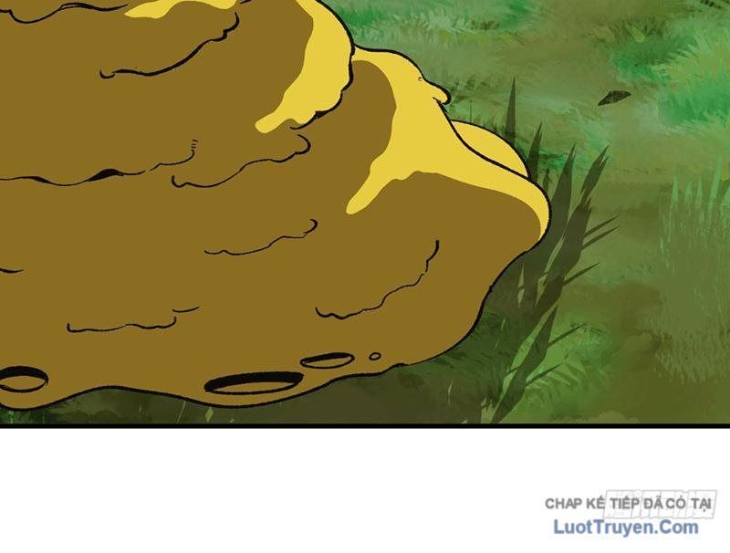 Bắt Đầu Từ Việc Trùng Sinh Thành Niêm Khuẩn - Trang 79