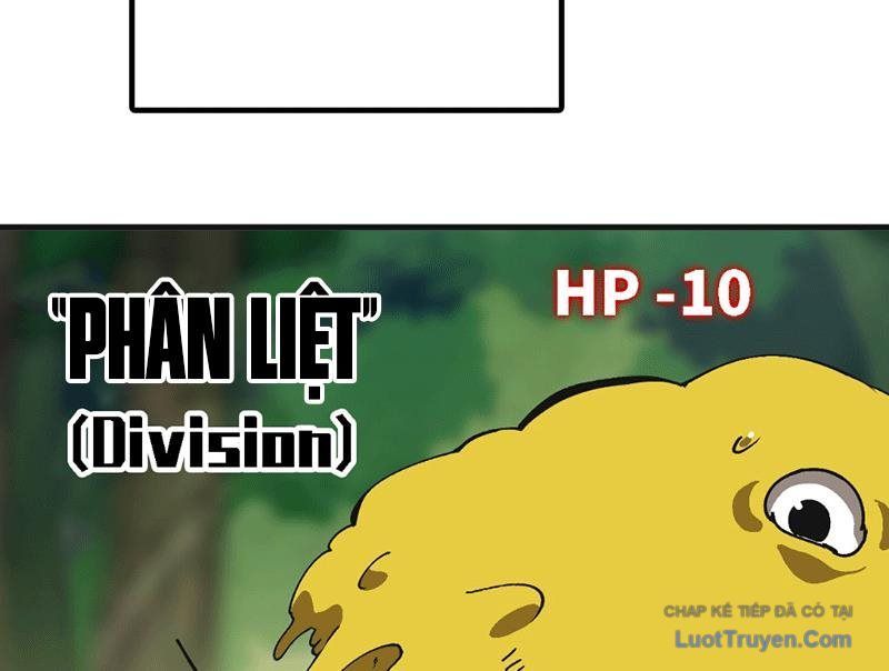 Bắt Đầu Từ Việc Trùng Sinh Thành Niêm Khuẩn - Trang 9