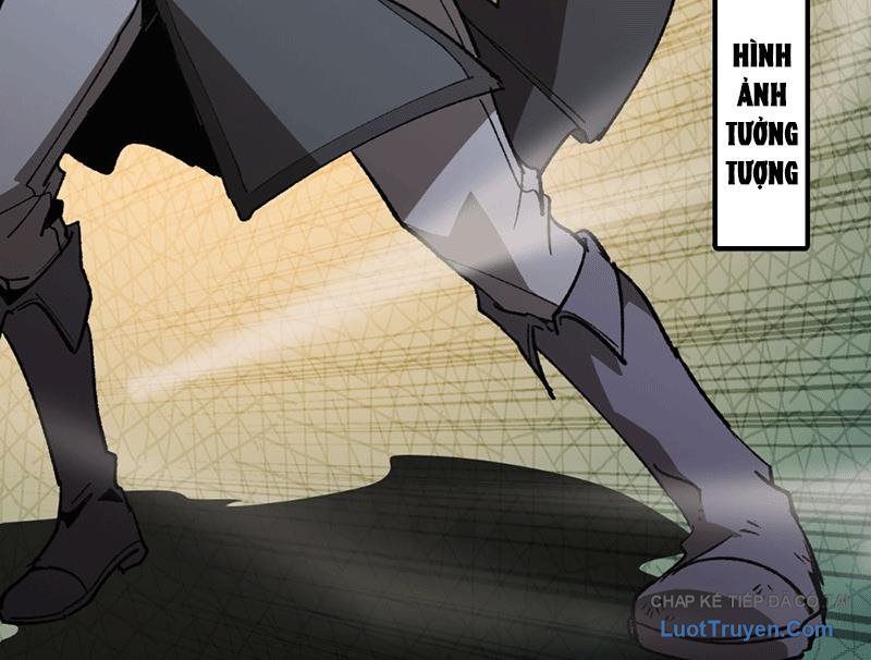 Bắt Đầu Từ Việc Trùng Sinh Thành Niêm Khuẩn - Trang 82