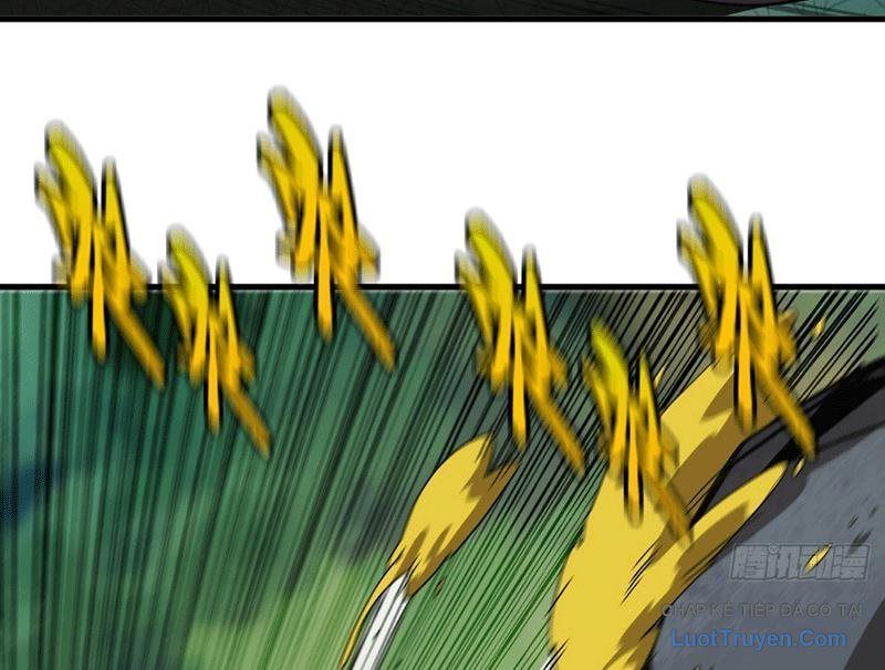 Bắt Đầu Từ Việc Trùng Sinh Thành Niêm Khuẩn - Trang 83