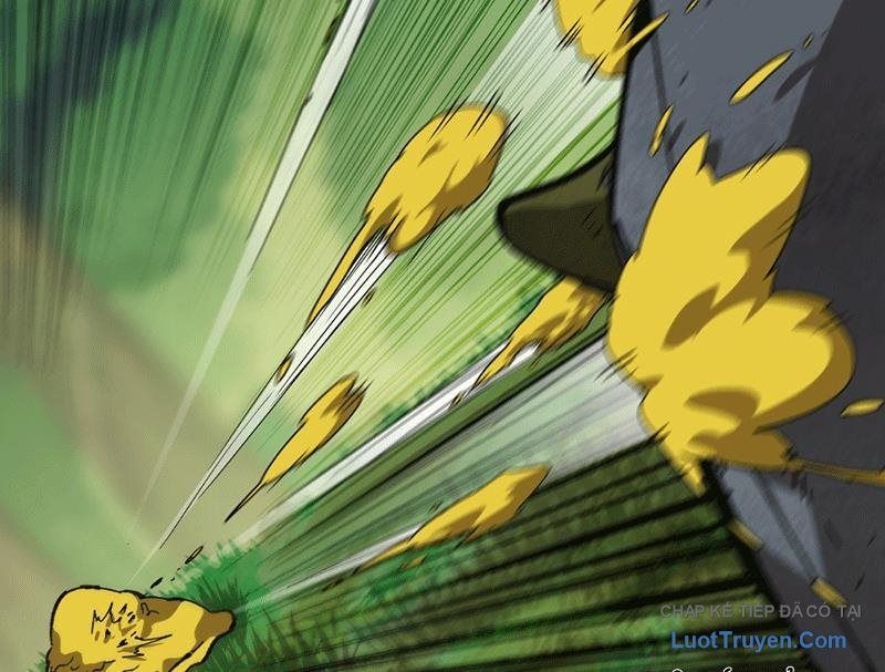 Bắt Đầu Từ Việc Trùng Sinh Thành Niêm Khuẩn - Trang 84