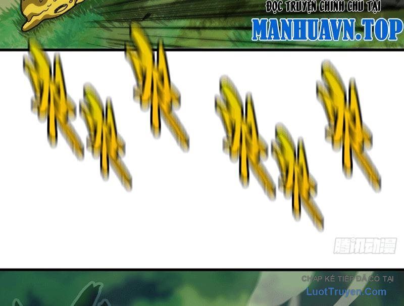 Bắt Đầu Từ Việc Trùng Sinh Thành Niêm Khuẩn - Trang 85