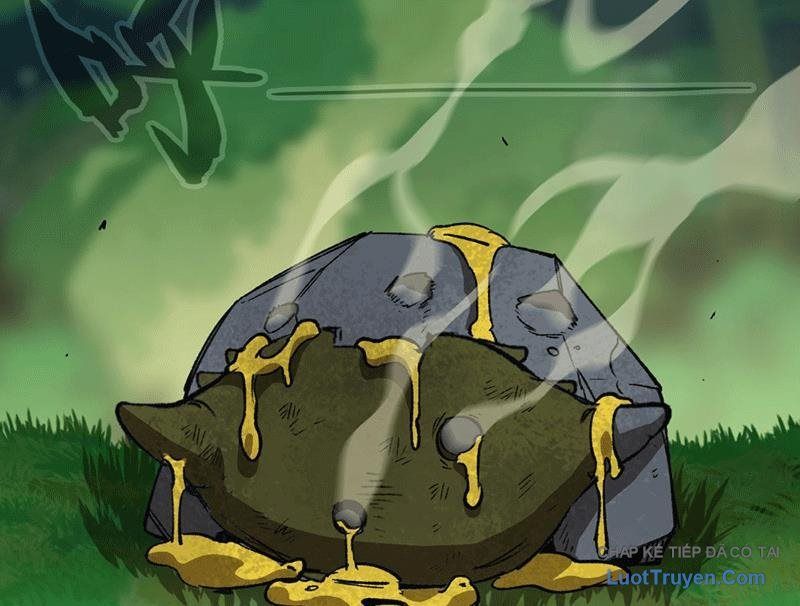 Bắt Đầu Từ Việc Trùng Sinh Thành Niêm Khuẩn - Trang 86