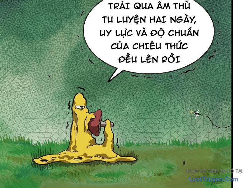 Bắt Đầu Từ Việc Trùng Sinh Thành Niêm Khuẩn - Trang 88