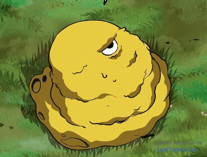 Bắt Đầu Từ Việc Trùng Sinh Thành Niêm Khuẩn - Trang 90