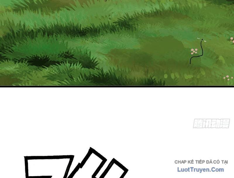 Bắt Đầu Từ Việc Trùng Sinh Thành Niêm Khuẩn - Trang 91