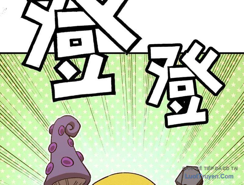 Bắt Đầu Từ Việc Trùng Sinh Thành Niêm Khuẩn - Trang 92