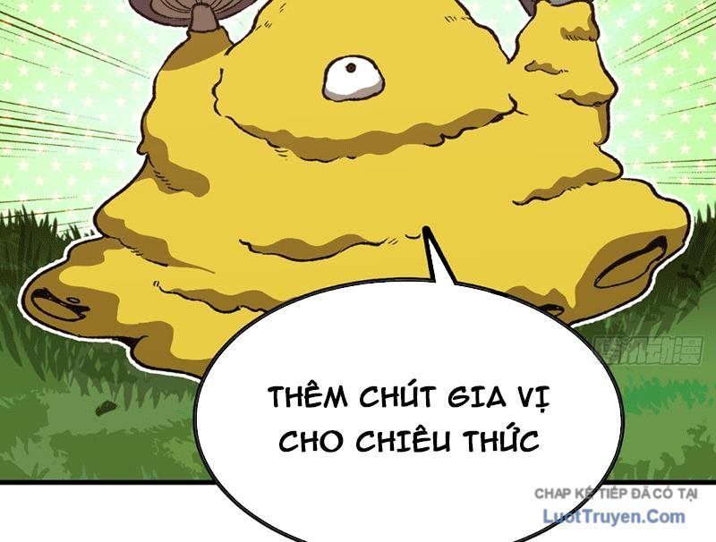 Bắt Đầu Từ Việc Trùng Sinh Thành Niêm Khuẩn - Trang 93