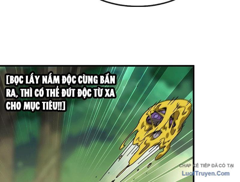 Bắt Đầu Từ Việc Trùng Sinh Thành Niêm Khuẩn - Trang 94