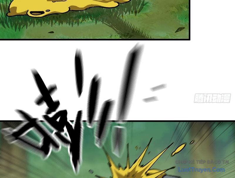 Bắt Đầu Từ Việc Trùng Sinh Thành Niêm Khuẩn - Trang 97