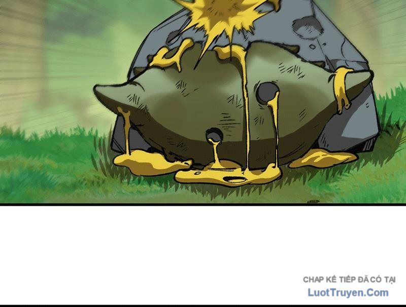 Bắt Đầu Từ Việc Trùng Sinh Thành Niêm Khuẩn - Trang 98