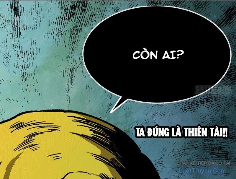 Bắt Đầu Từ Việc Trùng Sinh Thành Niêm Khuẩn - Trang 99