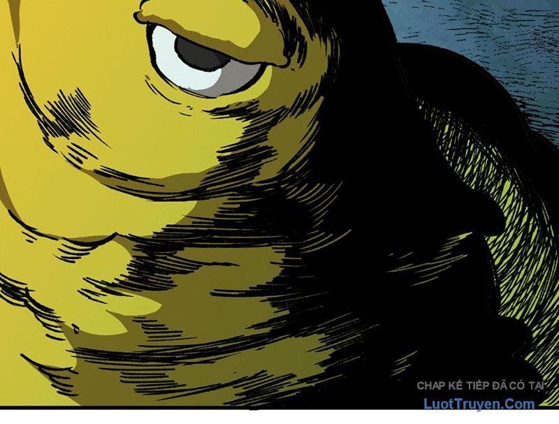 Bắt Đầu Từ Việc Trùng Sinh Thành Niêm Khuẩn - Trang 100