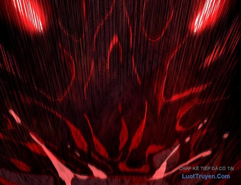 Bắt Đầu Từ Việc Trùng Sinh Thành Niêm Khuẩn - Trang 101