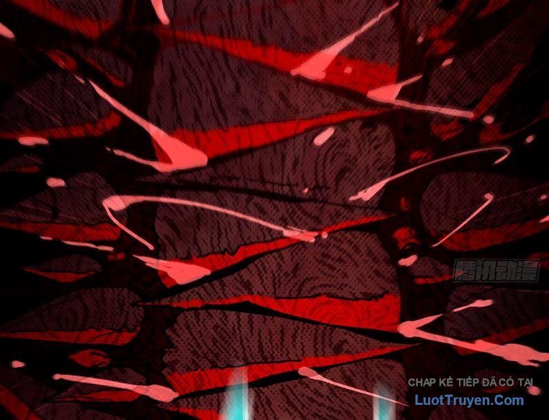 Bắt Đầu Từ Việc Trùng Sinh Thành Niêm Khuẩn - Trang 102