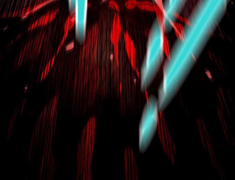 Bắt Đầu Từ Việc Trùng Sinh Thành Niêm Khuẩn - Trang 104