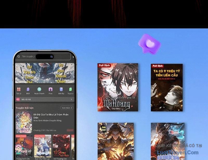 Bắt Đầu Từ Việc Trùng Sinh Thành Niêm Khuẩn - Trang 105