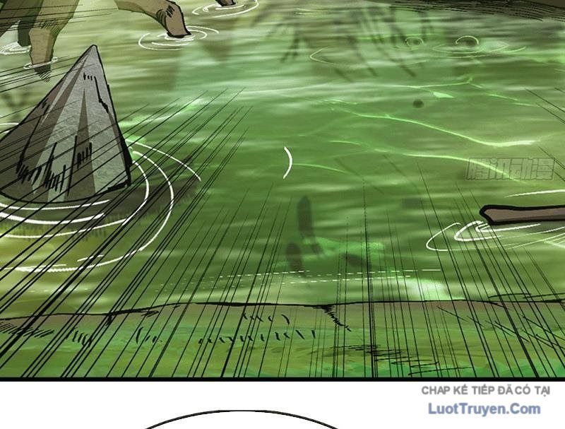 Bắt Đầu Từ Việc Trùng Sinh Thành Niêm Khuẩn - Trang 12