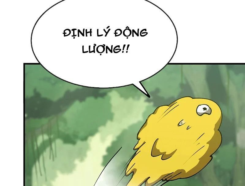 Bắt Đầu Từ Việc Trùng Sinh Thành Niêm Khuẩn - Trang 13