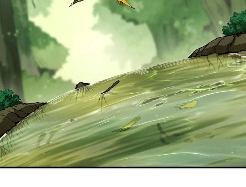 Bắt Đầu Từ Việc Trùng Sinh Thành Niêm Khuẩn - Trang 16