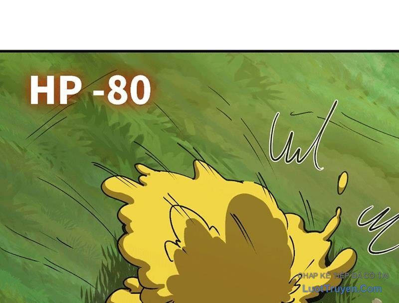 Bắt Đầu Từ Việc Trùng Sinh Thành Niêm Khuẩn - Trang 17