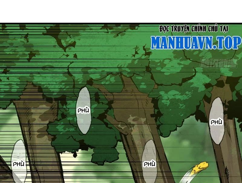 Bắt Đầu Từ Việc Trùng Sinh Thành Niêm Khuẩn - Trang 19