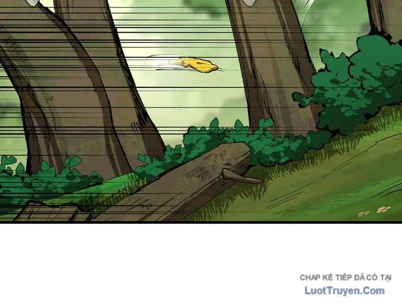 Bắt Đầu Từ Việc Trùng Sinh Thành Niêm Khuẩn - Trang 20