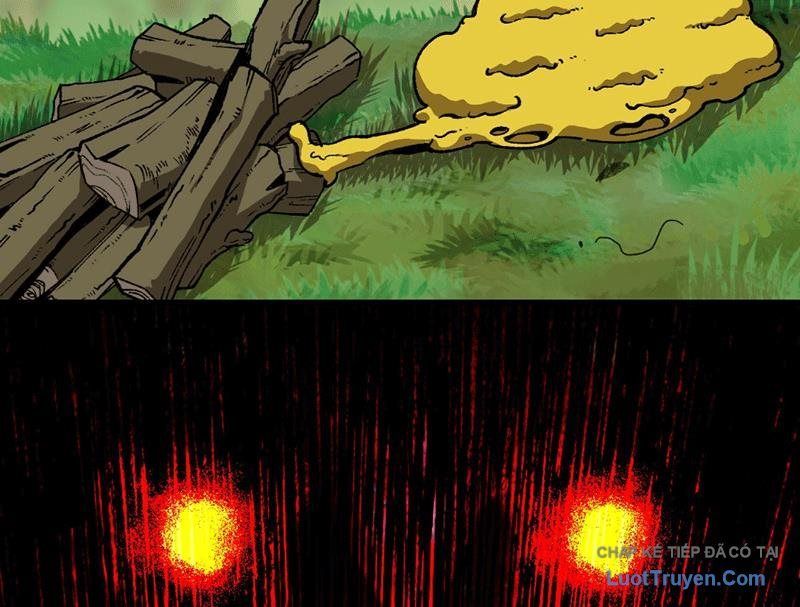 Bắt Đầu Từ Việc Trùng Sinh Thành Niêm Khuẩn - Trang 24