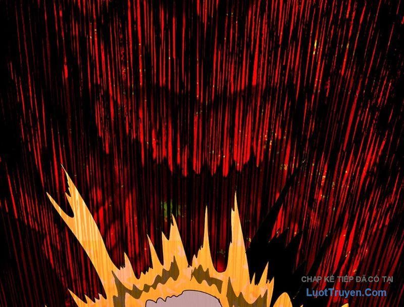 Bắt Đầu Từ Việc Trùng Sinh Thành Niêm Khuẩn - Trang 25