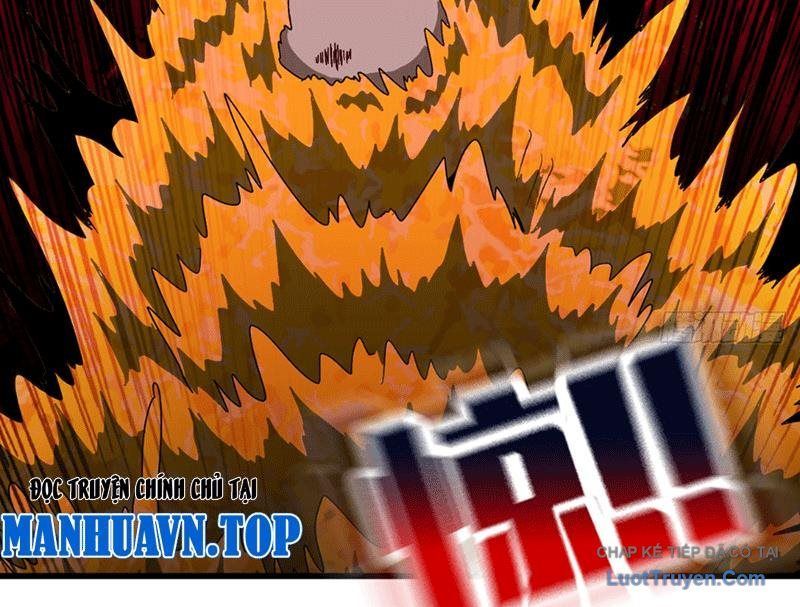 Bắt Đầu Từ Việc Trùng Sinh Thành Niêm Khuẩn - Trang 26