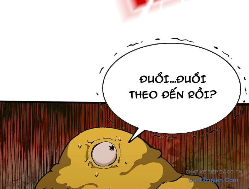 Bắt Đầu Từ Việc Trùng Sinh Thành Niêm Khuẩn - Trang 27