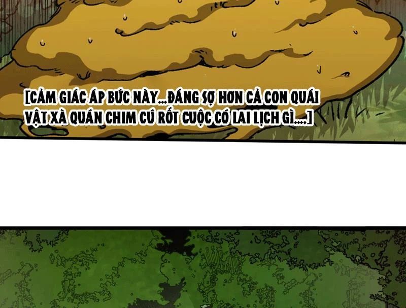 Bắt Đầu Từ Việc Trùng Sinh Thành Niêm Khuẩn - Trang 28