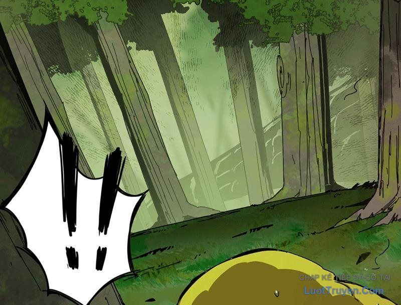 Bắt Đầu Từ Việc Trùng Sinh Thành Niêm Khuẩn - Trang 29