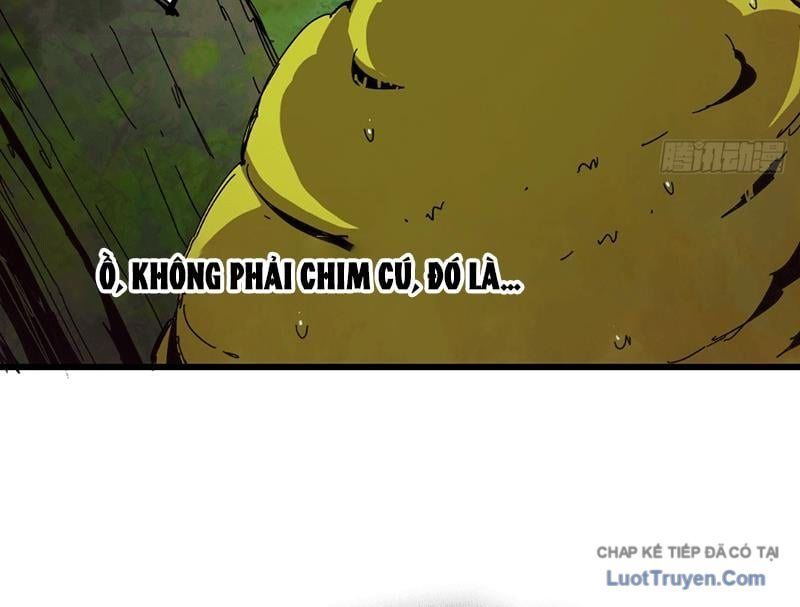 Bắt Đầu Từ Việc Trùng Sinh Thành Niêm Khuẩn - Trang 30