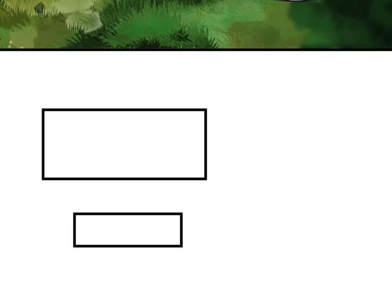 Bắt Đầu Từ Việc Trùng Sinh Thành Niêm Khuẩn - Trang 4